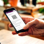 Snart kan vaccinerade hämta ett digitalt covidbevis