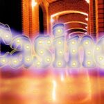 Varför är nätcasino så populärt?