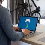 Öppna en helt ny värld av internet med VPN