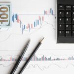 Forexhandel – effektiv investeringsform