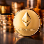 Allt om Ethereum