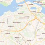 Miljöförvaltningen ger grönt ljus till tre nya badplatser i Hägersten-Älvsjö