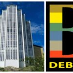 Debatt: Därför bör du rösta bort politiska intressen i Svenska kyrkan