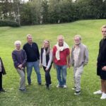 Mälarhöjdsfesten återuppstår – i ny tappning