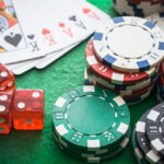 Casino Online – Ett sätt att förgylla vardagen!