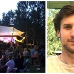 Popfestivalen i Vinterviken tillbaka
