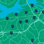 Missa inte nästa insamling av miljöfarligt avfall