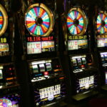 Välj rätt onlinecasino – få en bättre spelupplevelse