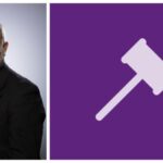 Aktuellt i lokalpolitiken: Öppet möte med Hägersten-Älvsjö stadsdelsnämnd 16 december