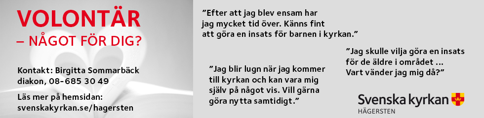 Priset på SL-kortet höjs nästa vecka - BÄTTRE STADSDEL