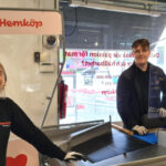 Hemköp Telefonplan blir e-handlare