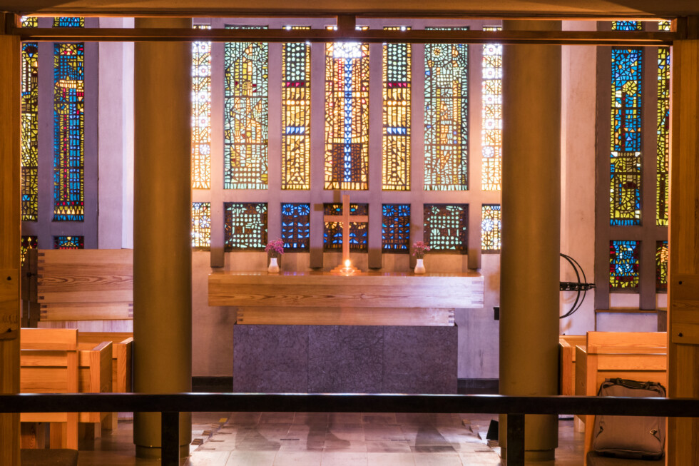 Columbarium Okt 2021-2