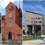 Budget: Hundratals fartkameror sätts upp vid skolor och förskolor