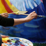 Förening? Passa på att söka föreningsbidrag