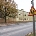 Hägersten-Älvsjös största förskola öppnar – så organiseras verksamheten