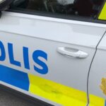 Knivbråk vid Hornstull – två skadade till sjukhus
