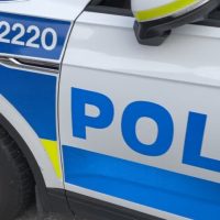 polis