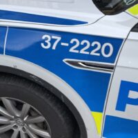 polis