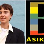 Debatt: Från gågator till ett bilfritt Södermalm