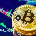 Så fungerar kryptovalutor