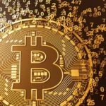 Första landet med bitcoin som officiell valuta