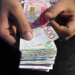 Lån utan UC och med låg ränta