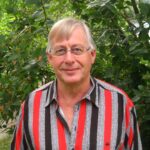 Till minne: Bertil Norrhall