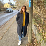 Älvsjöförfattare: Tänk på detta när du ska skriva din första bok