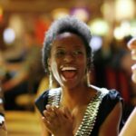 Några Roliga Skämt om Hasardspel och Kasinon som Kommer att Få Dig att Skratta