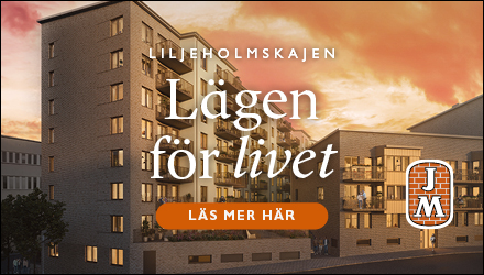 Priset på SL-kortet höjs nästa vecka - BÄTTRE STADSDEL