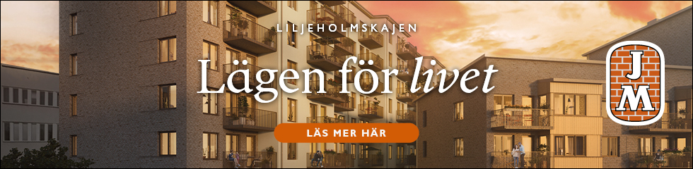 Priset på SL-kortet höjs nästa vecka - BÄTTRE STADSDEL