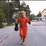 Polare från Hägersten tokhyllar sina hemkvarter i ny musikvideo