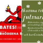 Händer i helgen 3-5 dec i Hägersten-Älvsjö: 12 lokala tips