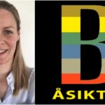 Förslag: Så kan stadsdelen minska sina CO2-utsläpp