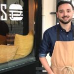 Nyöppnat: Restaurang Mums vill ta korven till en ny nivå