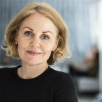 marika nordström