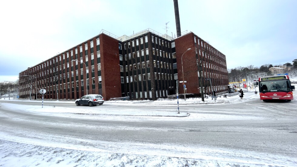 Tellusborsskolan