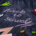 Tjäna pengar till klassen under jul – 3 säljtips från Kirrat och Klart