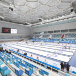 Så många medaljer kan Sverige ta i OS i Peking