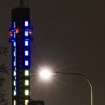 Så ger Midsommarkransen sitt stöd till folket i Ukraina