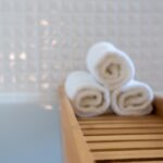 Att tänka på vid badrumsrenovering
