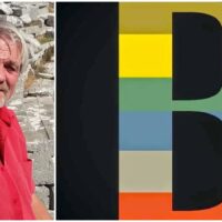 bengt sundell collage