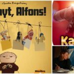 Händer i helgen 19-20 feb i Hägersten-Älvsjö: 12 lokala tips