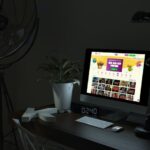 6 anledningar till att allt fler väljer live-casinon