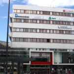 Vårdmottagningar i Liljeholmen och Älvsjö säljs