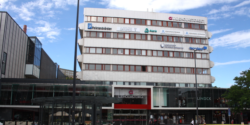 Liljeholmstorget_juli 2016 hus