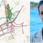 Medlemsägd bostadsutvecklare bygger 160 bostäder i Mälaräng – provar ny ägarmodell