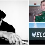 Finbesök på rivningshotade Melodybox