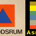 Debatt: Skyddsrummen i staden är i akut dåligt skick