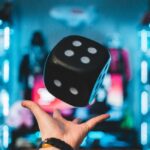 Varför är spellicensen på online casinon viktigt?
